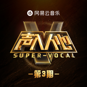 很黄很色欧美牲交视频
