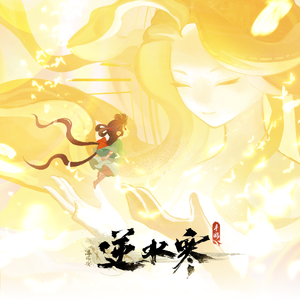 很黄很色欧美牲交视频
