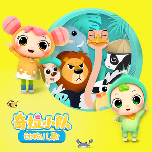 很黄很色欧美牲交视频
