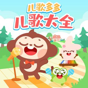 很黄很色欧美牲交视频
