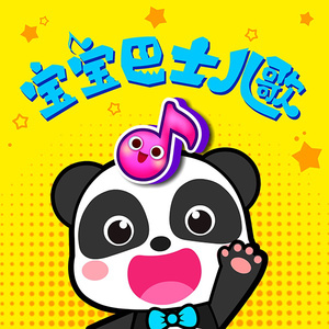 很黄很色欧美牲交视频
