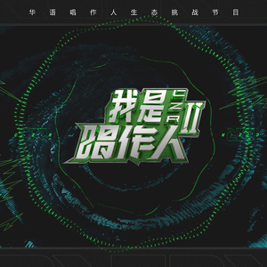 很黄很色欧美牲交视频
