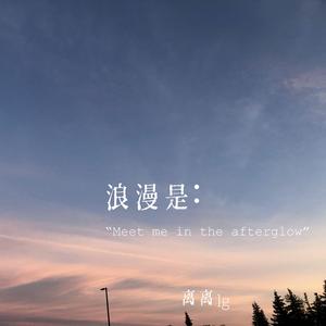 很黄很色欧美牲交视频
