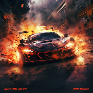 很黄很色欧美牲交视频
