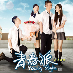 很黄很色欧美牲交视频
