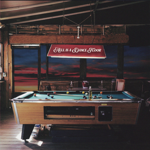 很黄很色欧美牲交视频
