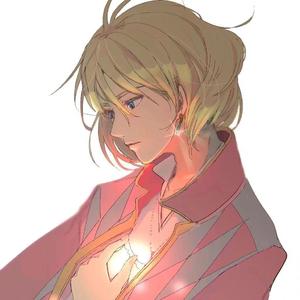 很黄很色欧美牲交视频
