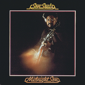 很黄很色欧美牲交视频
