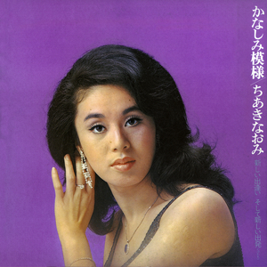 很黄很色欧美牲交视频
