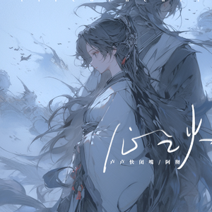 很黄很色欧美牲交视频
