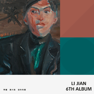 很黄很色欧美牲交视频
