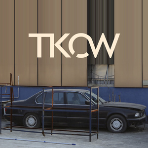 很黄很色欧美牲交视频
