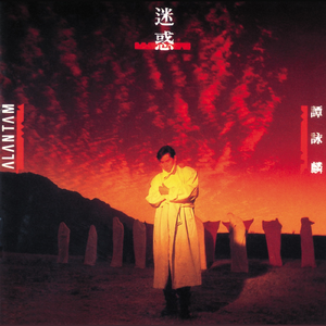 很黄很色欧美牲交视频
