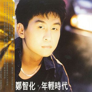 很黄很色欧美牲交视频
