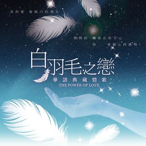 很黄很色欧美牲交视频
