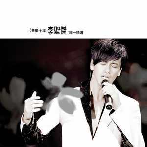 很黄很色欧美牲交视频
