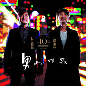 很黄很色欧美牲交视频
