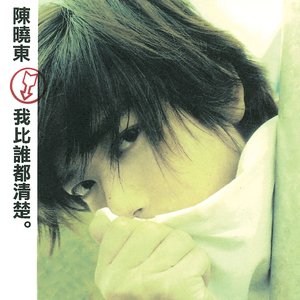 很黄很色欧美牲交视频
