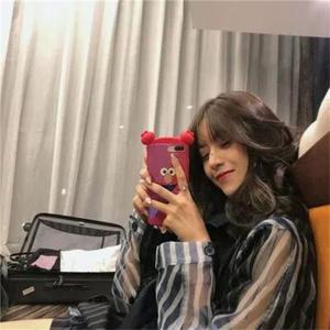 很黄很色欧美牲交视频
