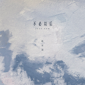 很黄很色欧美牲交视频
