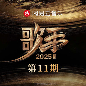 很黄很色欧美牲交视频
