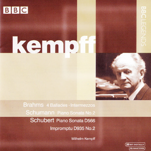 很黄很色欧美牲交视频
