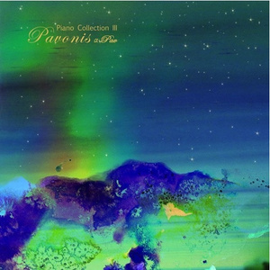 很黄很色欧美牲交视频
