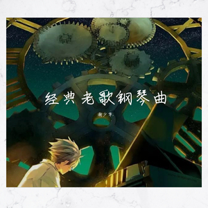 很黄很色欧美牲交视频
