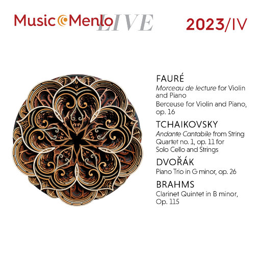 很黄很色欧美牲交视频
