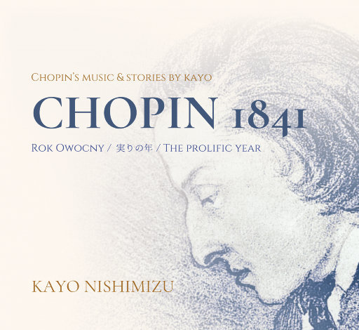 很黄很色欧美牲交视频
