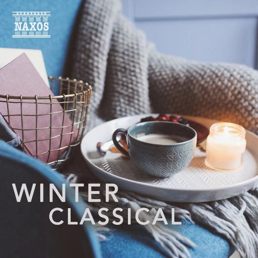 很黄很色欧美牲交视频
